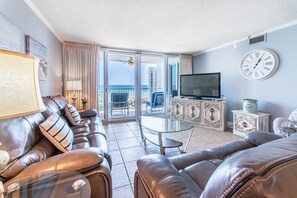 智能電視、DVD 播放機