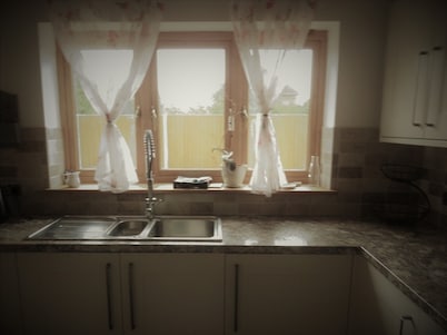 La Villa dei Sogni ( The Villa of Dreams)