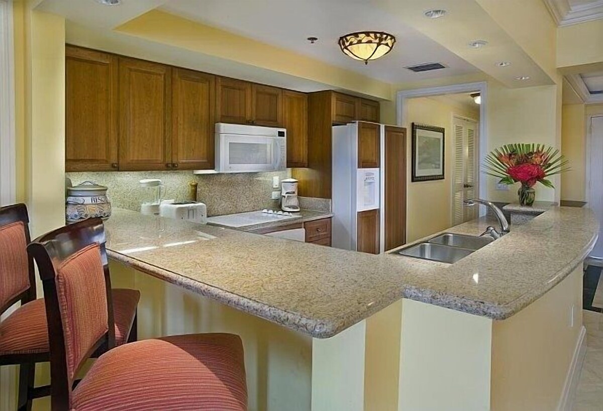 Imagem do perfil do anfitrião