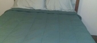 Suite de droit privé