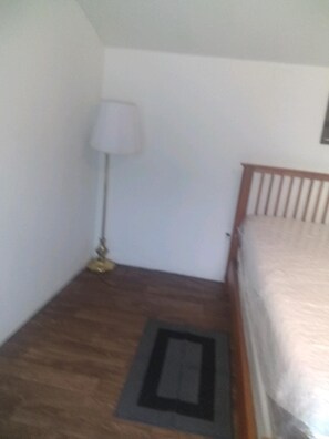 1 chambre