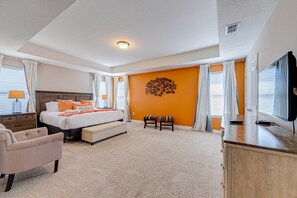 Unclassified image, 4 of 81, button