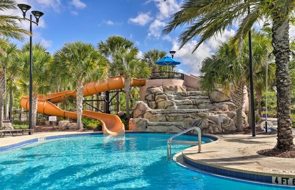 Unclassified image, 1 of 81, button