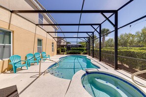 Unclassified image, 3 of 81, button