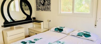 Big family hous.....