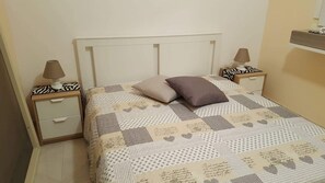 3 bedrooms - Viletta Sicilian dream in the Marina di Marza Ispica area, 150 meters from the beach (Ispica)