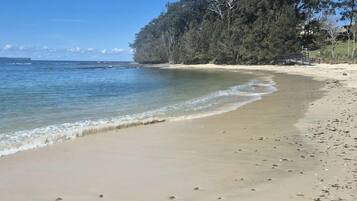 Praia