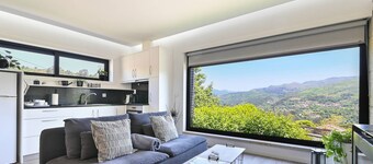 Casas das Olas - House 7