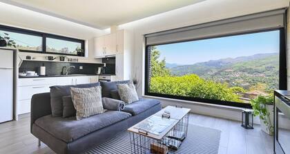 Casas das Olas - Haus 7 (2 Personen)