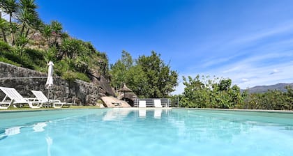 Casas das Olas - House 7