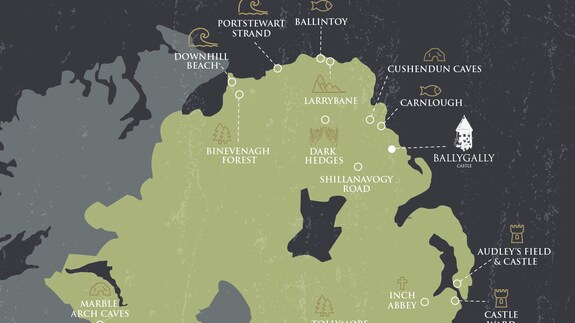 Beachfront property with stunning views, hot tub & Nordic BBQ hut  Beachfront property with stunning views, hot tub & Nordic BBQ hut