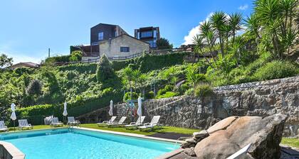 Casas das Olas - House 4