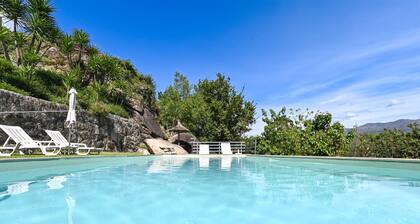 Casas das Olas - House 4