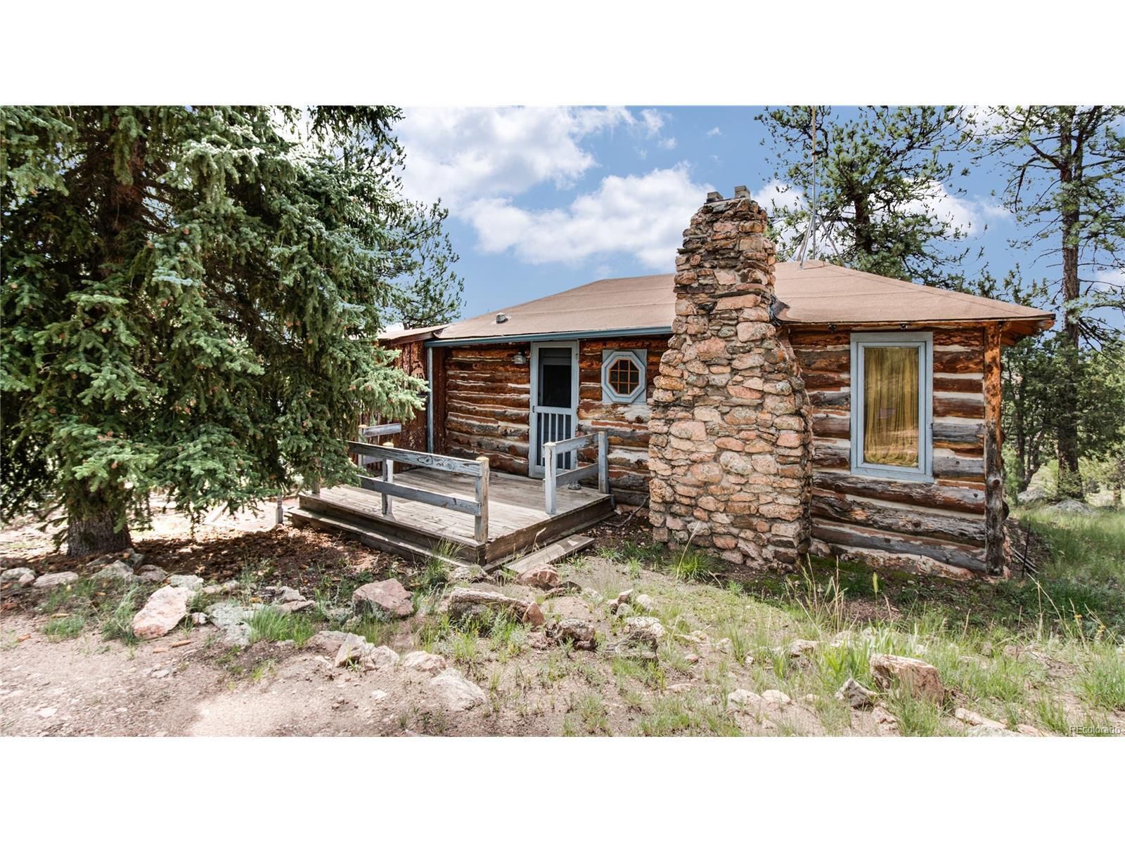 Top 5 Cheap Cabin Rentals Near Denver, Colorado Updated 2024 Trip101