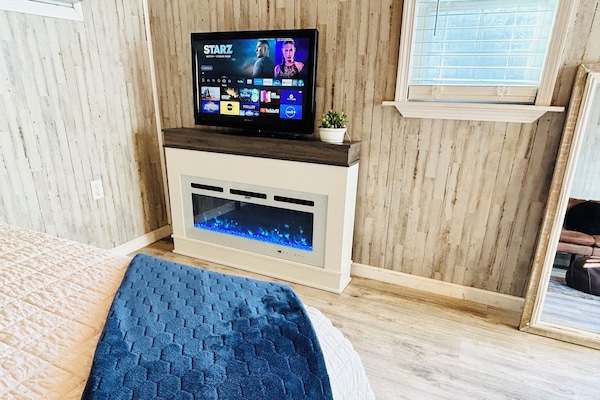 Zimmer