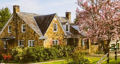 Waterfront, BIG Premier Apartment, 1906 Sanctuary of the Swan Apart Hotel