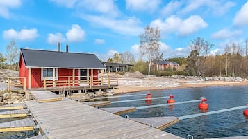 Ulkopuoli