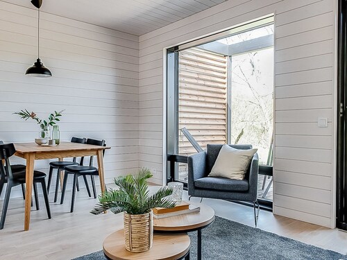 Kasnäs marina c 20 by Interhome