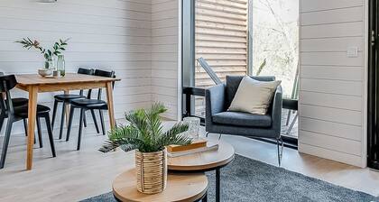 Kasnäs marina c 20 by Interhome