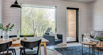 Kasnäs marina a 4 by Interhome