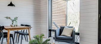 Kasnäs marina a 4 by Interhome