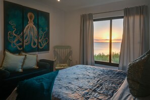 2 slaapkamers, gratis wifi, beddengoed