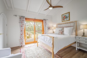 3 camere, Wi-Fi, lenzuola