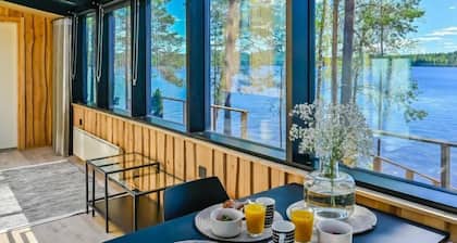 Topstar Lakeland Viitasaari by Interhome