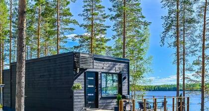 Topstar lakeland viitasaari by Interhome