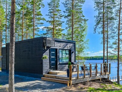 Topstar lakeland viitasaari by Interhome
