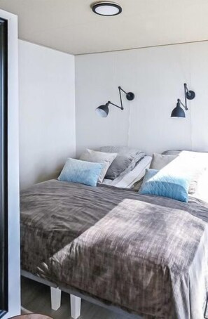 1 makuuhuone, internet