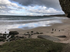Strandtücher