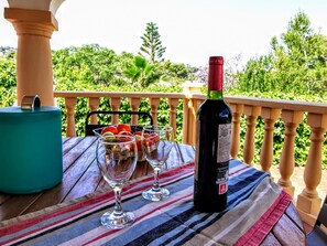 Unclassified image, 3 of 19, button - 0311 Villa Monte Verde Kiwi (Javea / Xàbia)