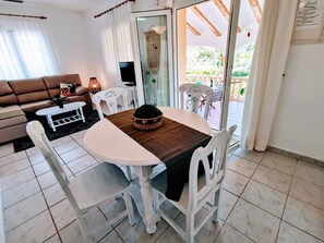 Unclassified image, 5 of 19, button - 0311 Villa Monte Verde Kiwi (Javea / Xàbia)