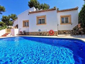 Nicht klassifiziertes Bild, 3 von 19, Schaltfläche