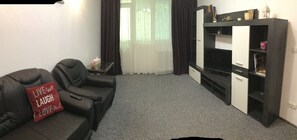 Fernseher, Videospiele