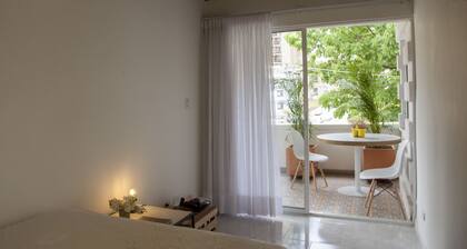 Apartment in the center of Medellin well located - Home ARIS 402
