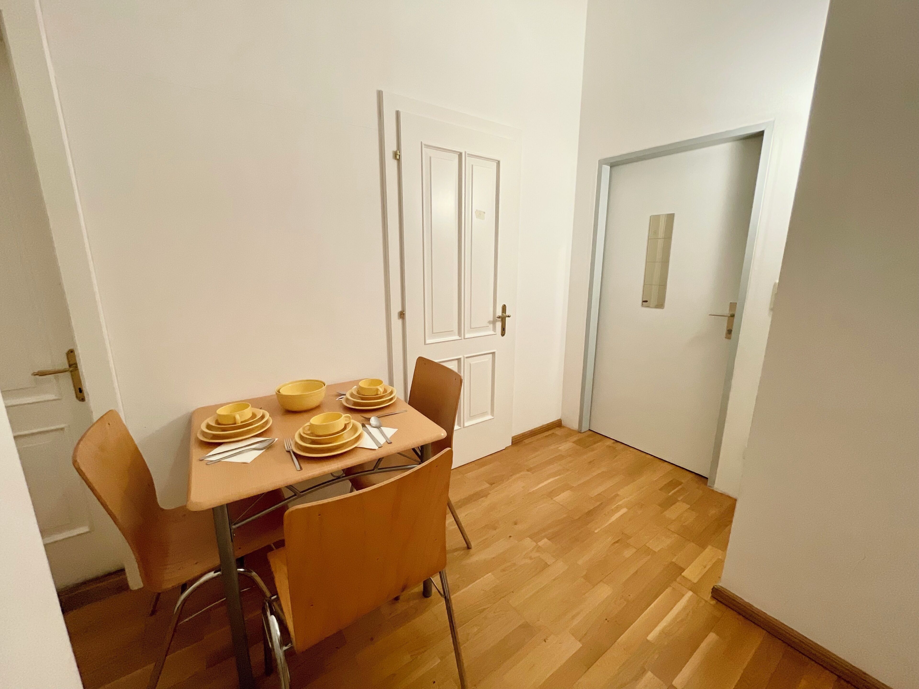 Servei de restauració