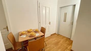 Servei de restauració