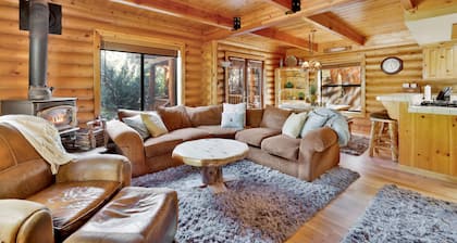 Knotty AND Nice #177