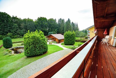 1A Apartment TOP