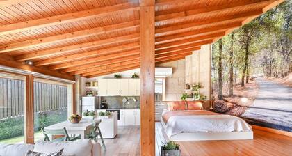 Casas das Olas - House 6