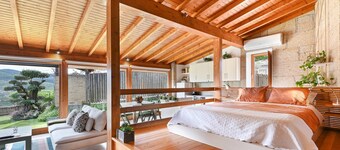 Casas das Olas - House 6