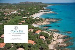 Platja