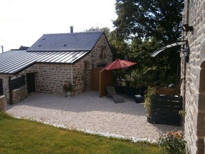 Uklassifisert bilde, 2 av 23, knapp