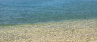 Sea Mini-Wohnung - Lido di Fermo Casabianca