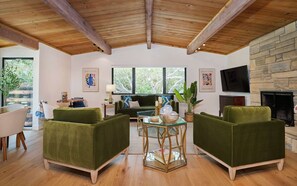 Image sans description, 5 de 36, bouton