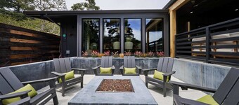 Tranquil Retreat is BACK after TOTAL remodel