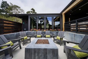 Image sans description, 2 de 36, bouton