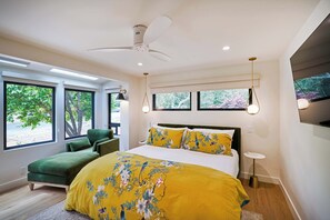 Image sans description, 4 de 36, bouton